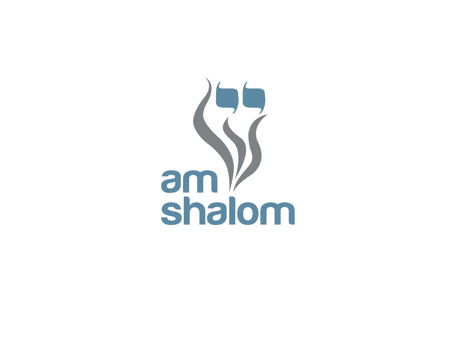 Am Shalom