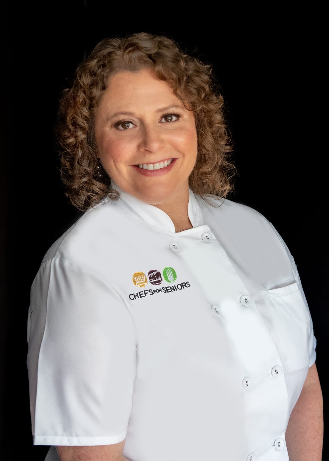 Julie Ratowitz