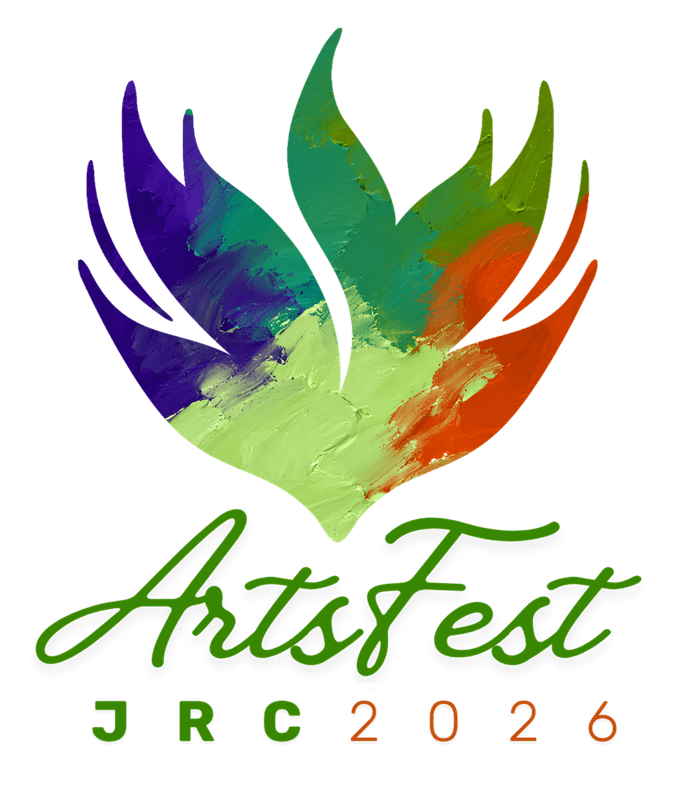 JRC ArtsFest 2026