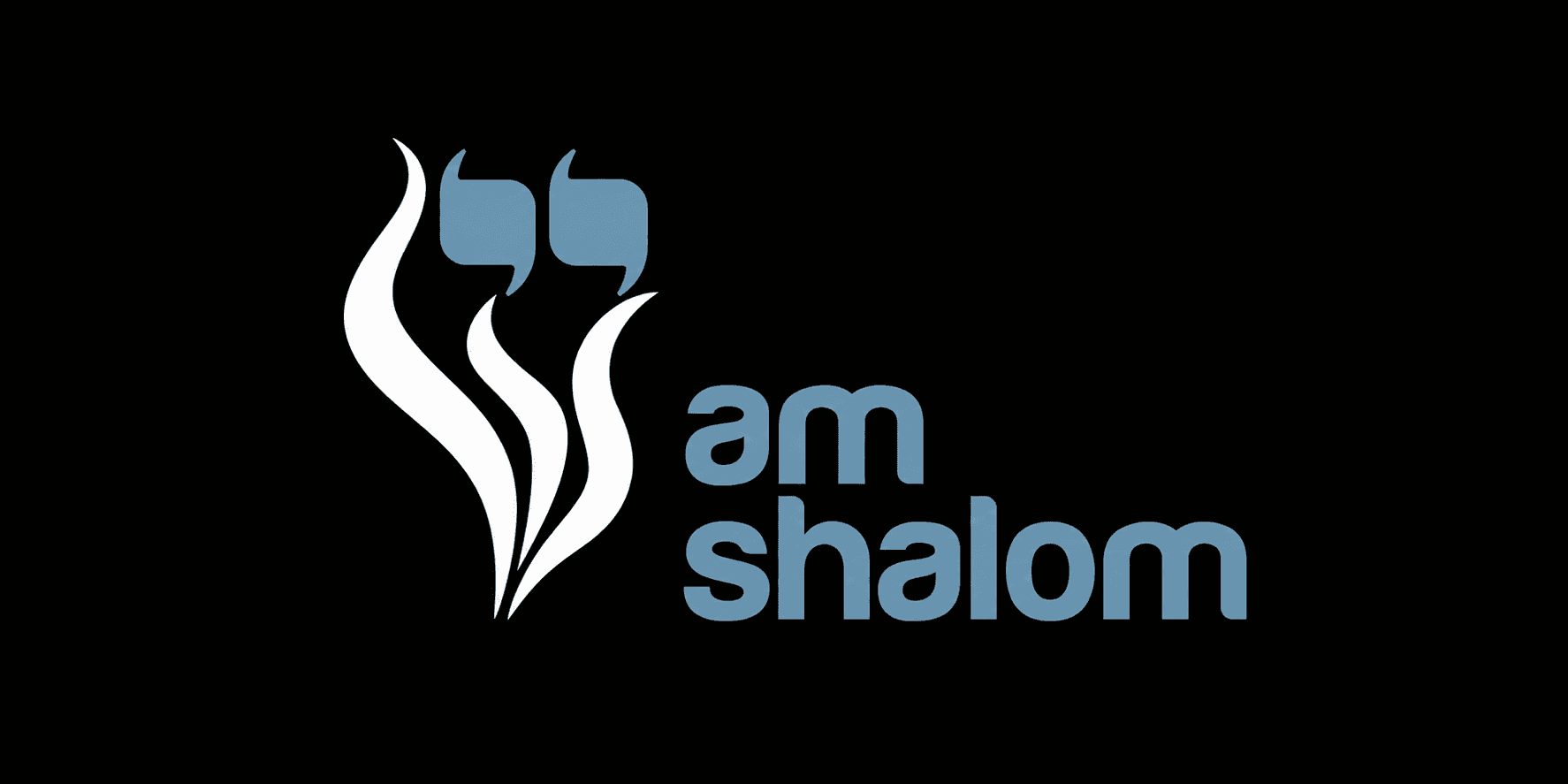 Am Shalom