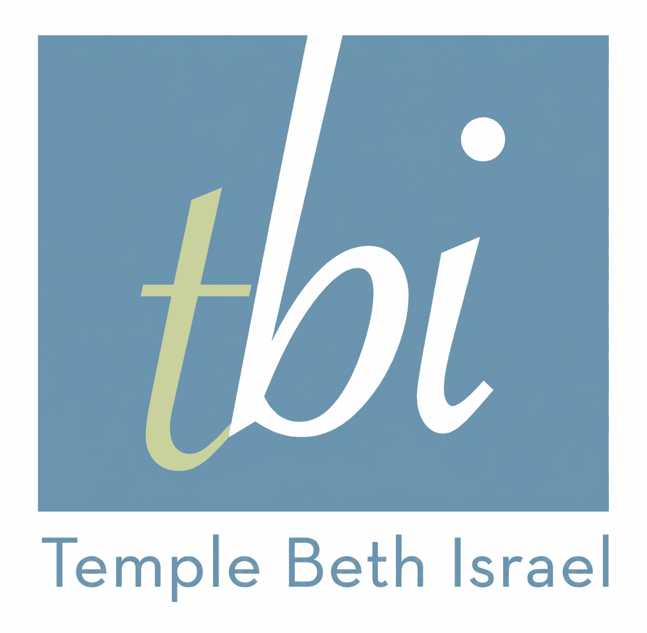 Temple Beth Israel