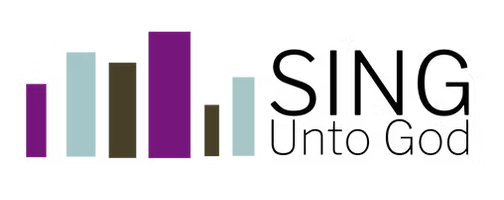 In partnership with Sing Unto God 2026 Teen Songleader Fellowship