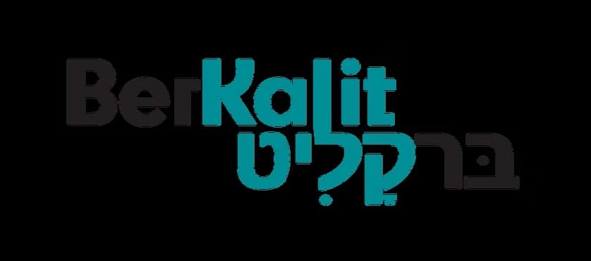 Mayta Cohen and Berkalit Shabbat