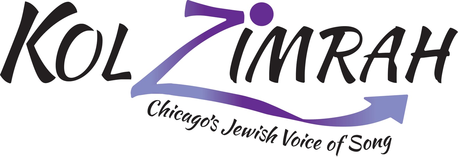 KOL ZIMRAH Community Choir Chanukah Concert